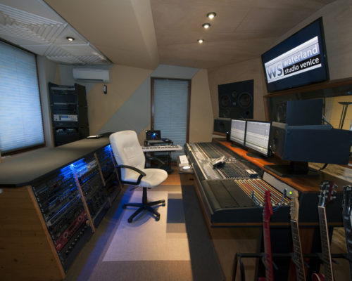 waterland-control-room2