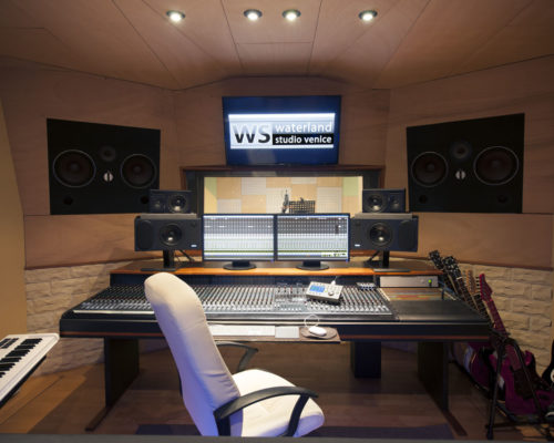 waterland-control-room3