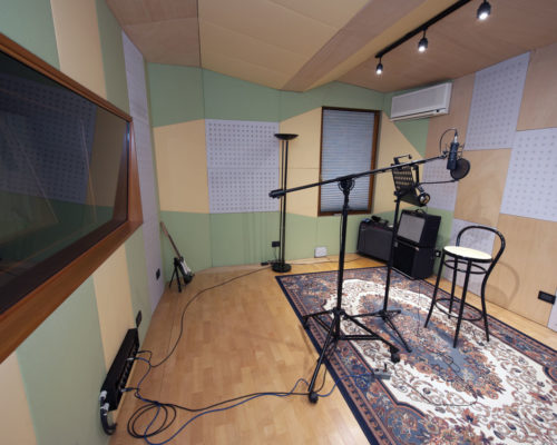 waterland-rec-room1
