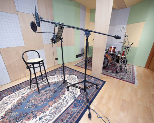 waterland-rec-room2