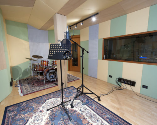 waterland-rec-room3